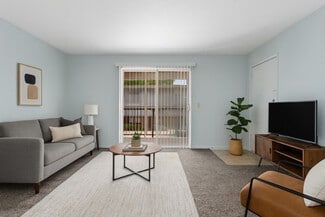 Building Photo - 425 W 87 Pl