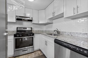 Foto del edificio - 464 Main St