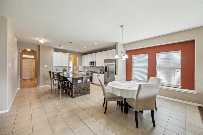 Foto del edificio - 919 E Tide Bay Cir