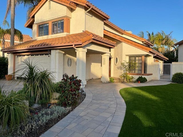 Foto del edificio - 13237 Jacarte Ct