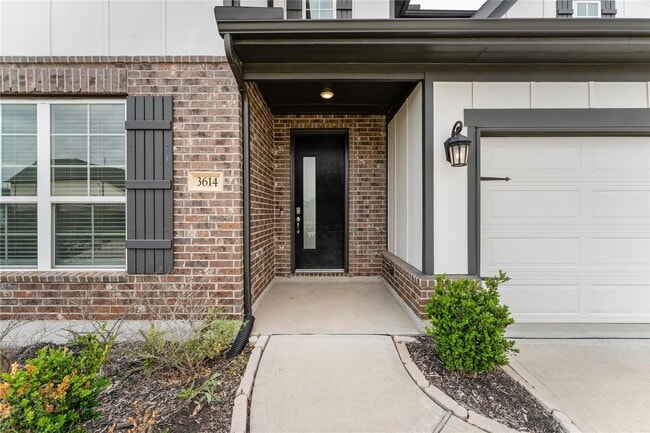 Foto del edificio - 3614 Windward Canyon Dr