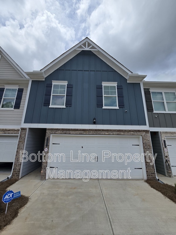 Primary Photo - 11697 Mendenhall Ct