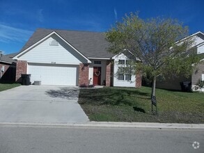 Building Photo - 7716 Redbrush