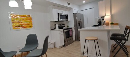 Building Photo - 12540 Equestrian Cir