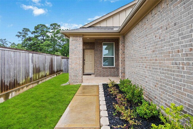 Foto del edificio - 7047 Silverleaf Oak St