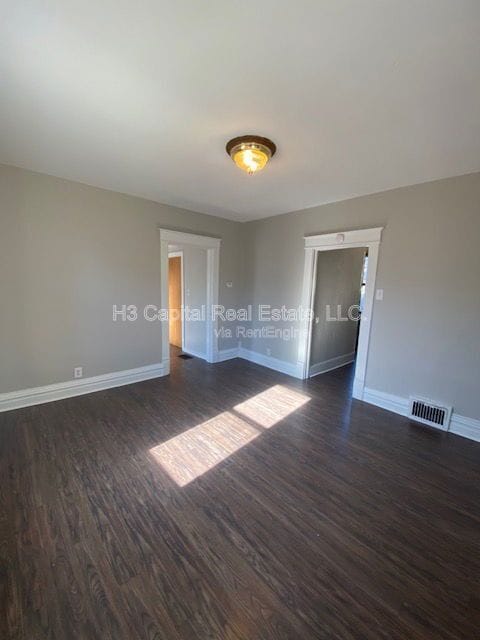 Photo - 2251 Delmar Ave Townhome