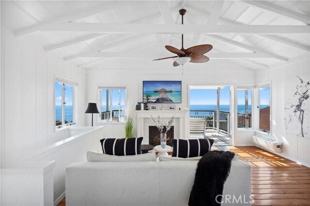 Foto del edificio - 32086 Coast