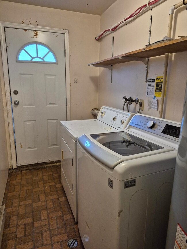 Photo du bâtiment - 6162 Somenos Rd