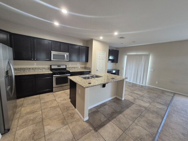 Foto del edificio - 31994 Rouge Ln