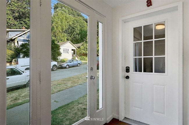 Photo - 3631 22nd Ave SW Apartment