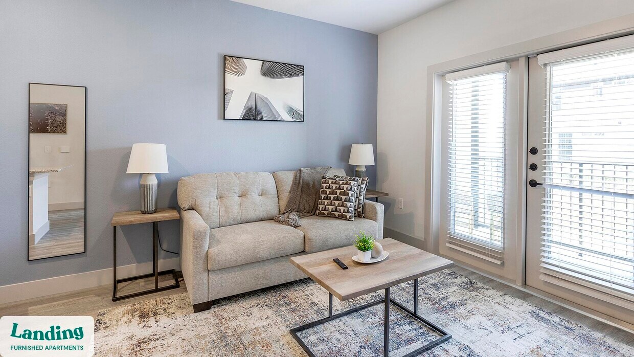 Foto principal - 3351 Walton Dr