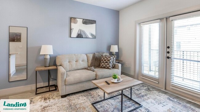 Building Photo - 3351 Walton Dr