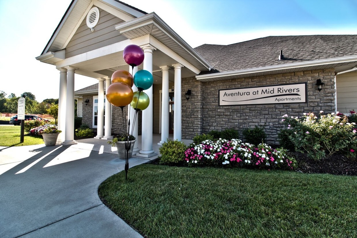 Aventura At Mid Rivers Apartments Saint Charles Mo Apartments Com Aventura At Mid Rivers Apartments Saint Charles Mo Apartments Com