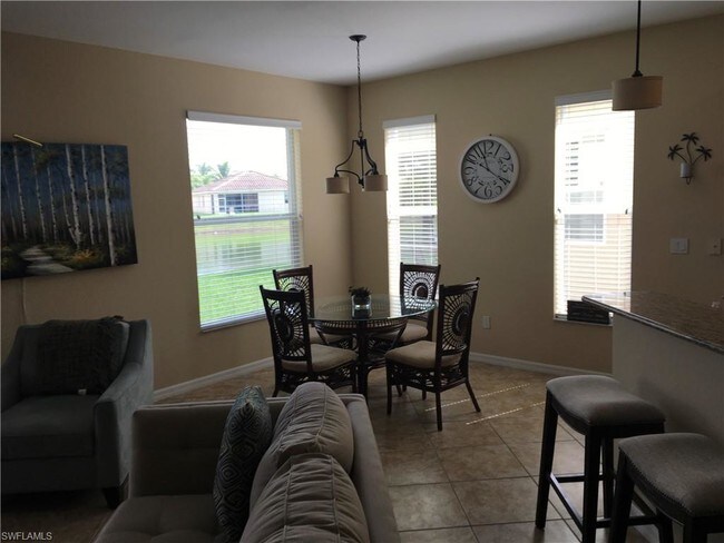 Building Photo - 8567 Pegasus Dr