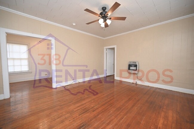 Foto del edificio - 706 Cooktown Rd