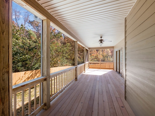 Building Photo - 8052 Burgundy Cir