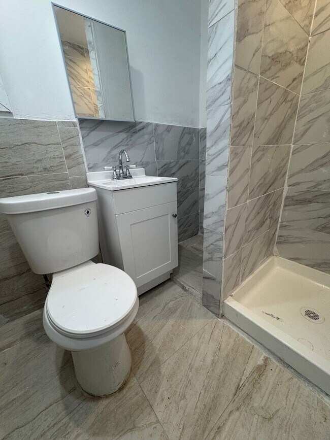 Foto del edificio - 4133 Pennsgrove St