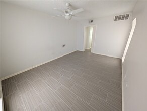 Building Photo - 9017 Rue Cambon St