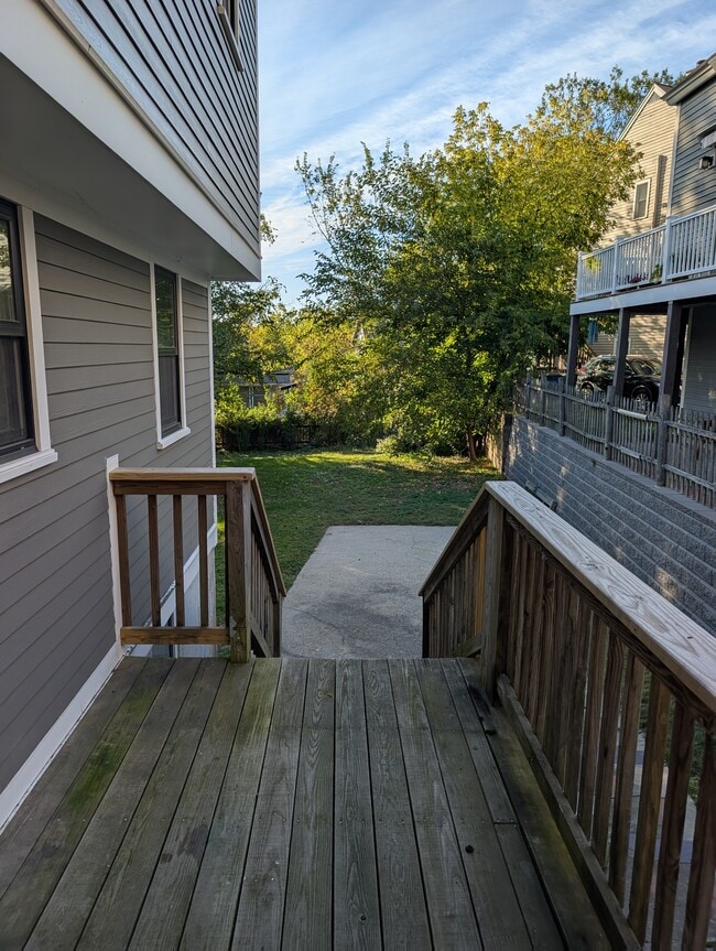 Building Photo - 94 North St