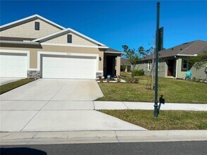 Building Photo - 2615 Kinsale Ln