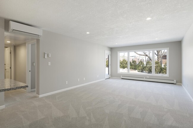 Building Photo - Minnetonka Edgewater Apartments and Boat Slips