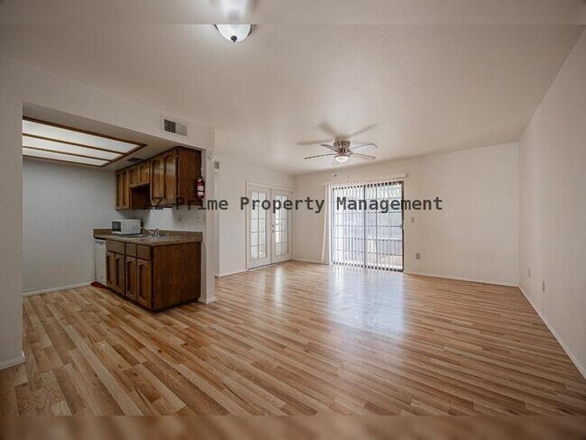 Foto del edificio - 3119 W Cochise Dr