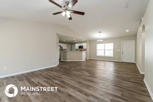 Foto del edificio - 1220 NW 26th Ave