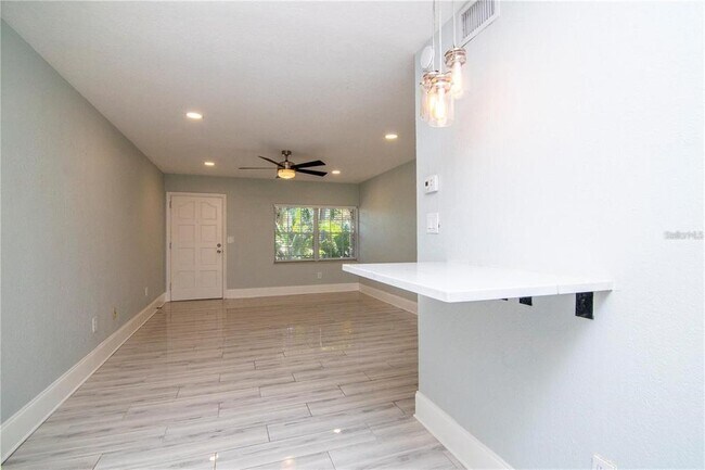 Foto del edificio - 208 Danube Ave