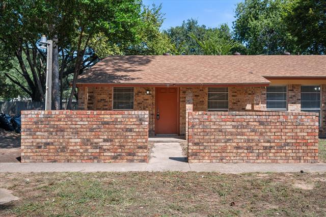 Building Photo - 1803 Harry Ct
