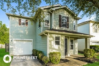 Building Photo - 21618 Forestlight Ct