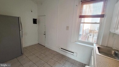 Building Photo - 1249 Shackamaxon St