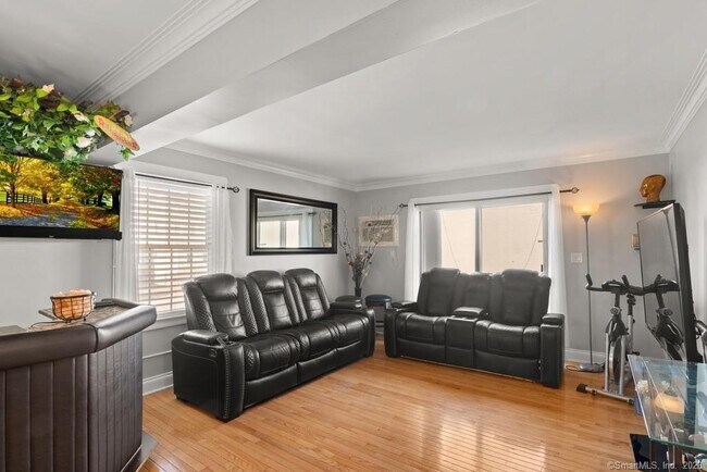 Foto del edificio - 20 Daly St