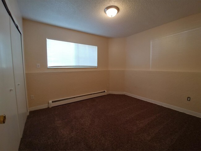 Building Photo - 2585 E Cache La Poudre St