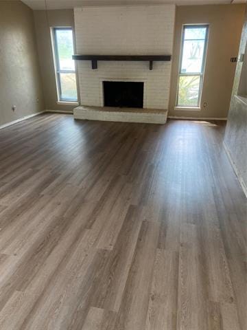 Building Photo - 1756 Crystal Way