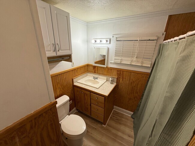 Foto del edificio - 610 Sycamore St