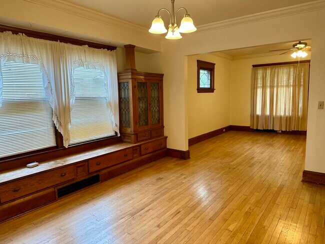 Foto del edificio - 2171 West Blvd