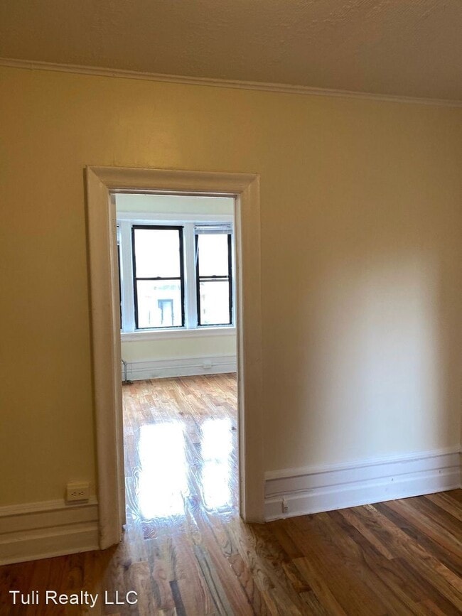 317 Fairmount Ave, Jersey City, NJ 07306 Room for Rent in Jersey City