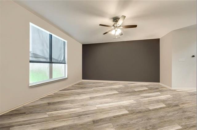 Building Photo - 1812 Sweet Gum Dr