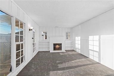 Building Photo - 31732 Virginia Way