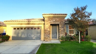 Building Photo - 49568 Minelli St