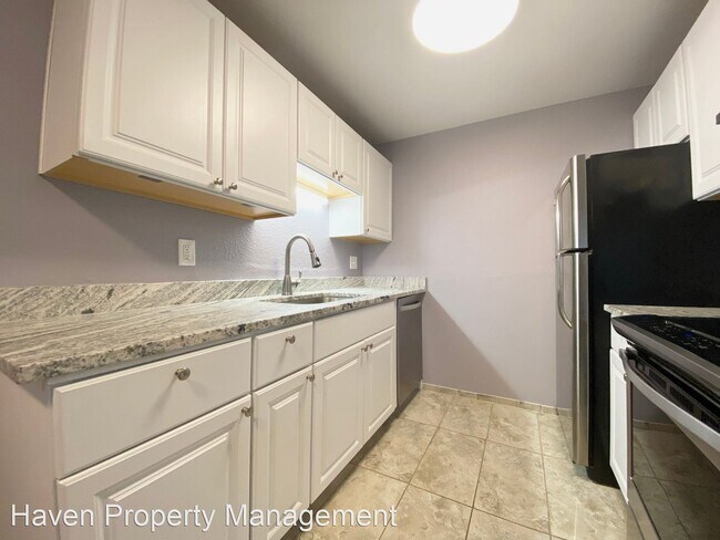 Foto del edificio - 1 br, 1 bath House - 1840 Central Pl S F-57