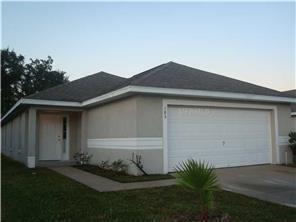Nice 4 bedroom home in Kissimmee - Nice 4 bedroom home in Kissimmee