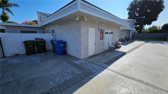 Building Photo - 15350 Gale Ave