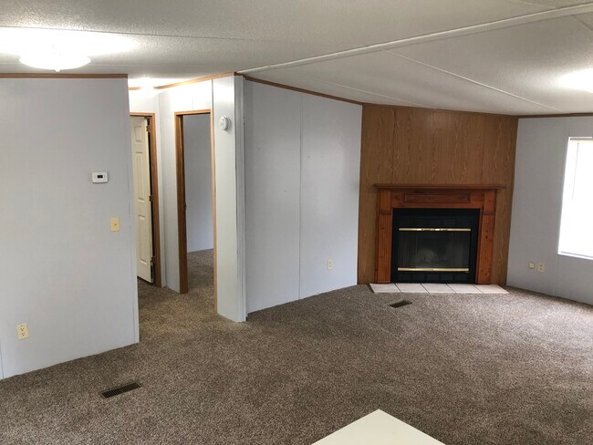 Foto del edificio - 18449 SE 52nd Pl