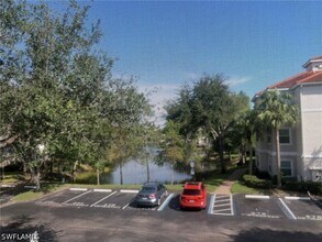 Building Photo - 23580 Walden Center Dr