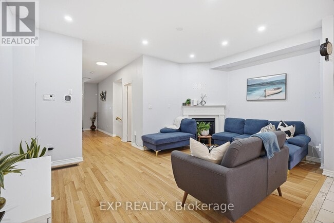 Photo du bâtiment - 138 Agava St