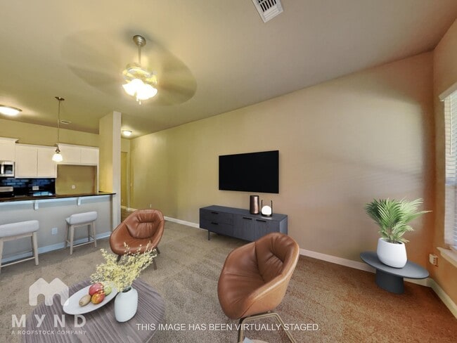 Building Photo - 18105 Manera Wy