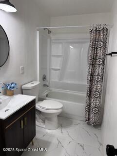 Foto del edificio - 2581 Stratford Dr