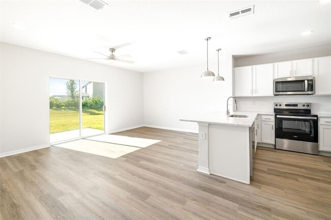 Foto del edificio - 17436 HAYSACK Ter