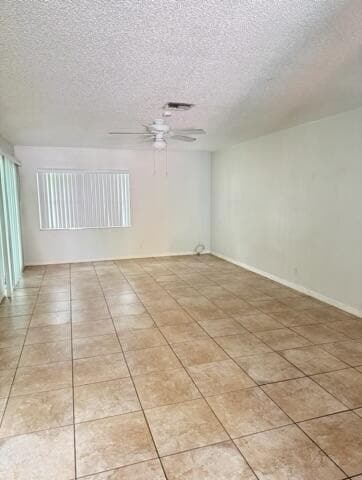 Foto del edificio - 2134 NE Pelican Terrace